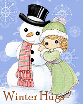 winterhugs.gif picture by katndave11