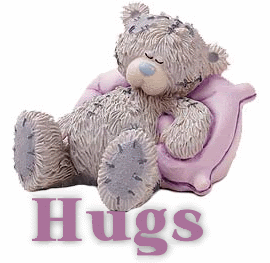 sleepinghugs.gif picture by katndave11