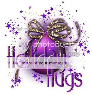 holidayhugs.jpg picture by katndave11