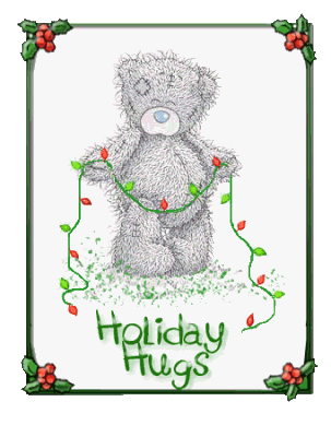 tattyholidayhugs.gif picture by katndave11