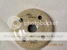 Corian