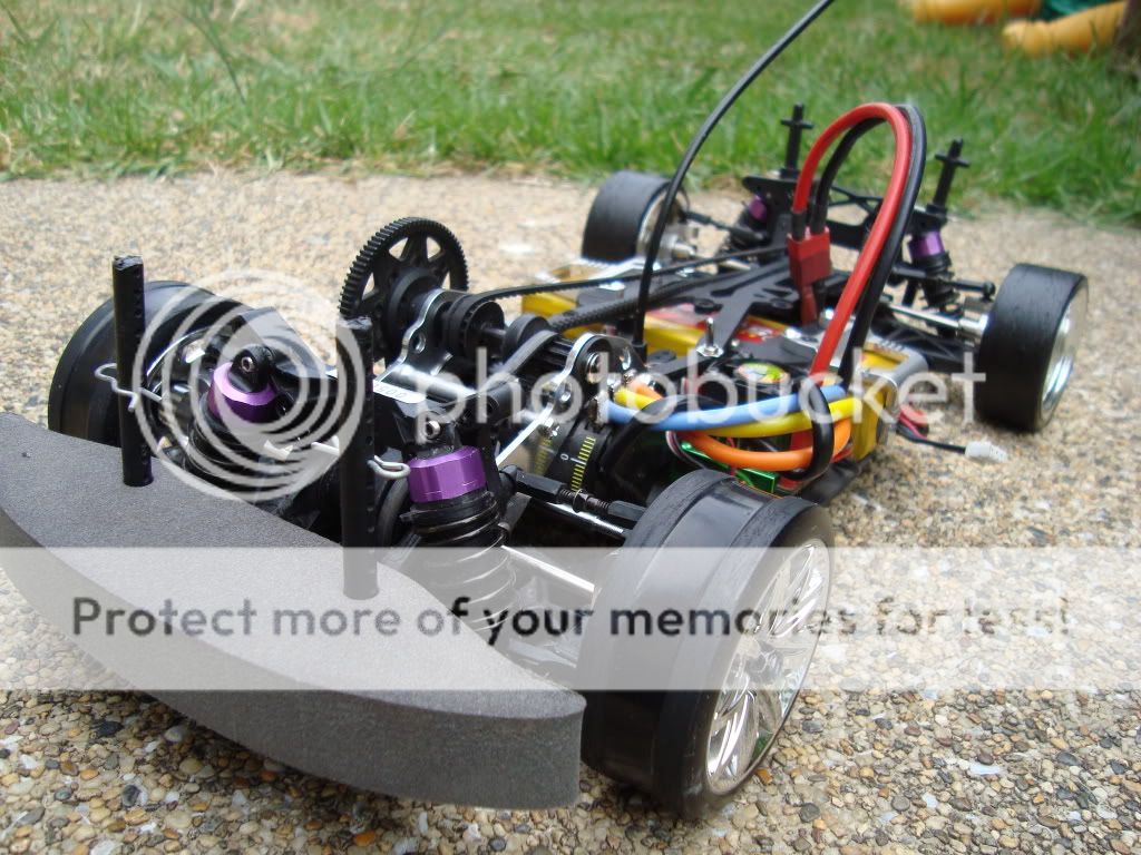 threads sprint chassis logic threads sprint chassis logic