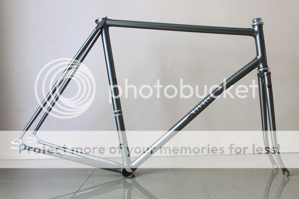 njs frames