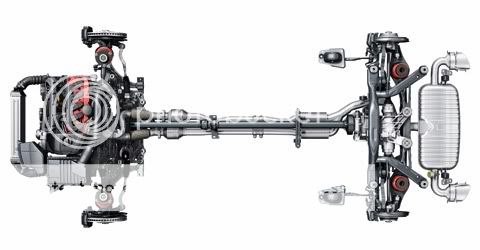 audi-ttrs-drivetrain-052609.jpg