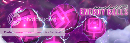 rush1_zpsbcf25557.png