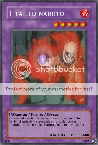 1tailednaruto.jpg