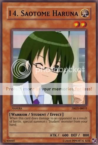 159020244jpgset120035set200033insettruetypeWarrior202F20StudentdescriptionWhen20this20card20does20damage20to20an20opponent20as20a20result20o.jpg