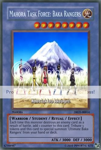 410407933pngset120035set200014insettruetypeWarrior202F20StudentdescriptionEach20time20this20monster20destroys20an20enemy20card20as20a20resul.jpg