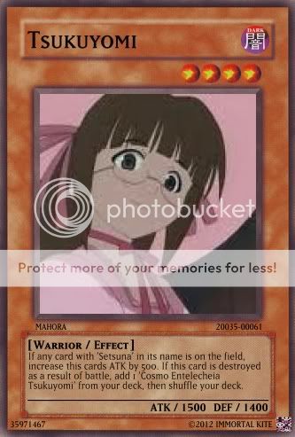 467565965jpgset120035set200061insettruetypeWarriordescriptionIf20any20card20with20Setsuna20in20its20name20is20on20the20field2C20increase20th.jpg