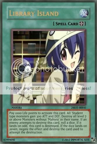 548789031jpgset120035set200041insettruetypedescriptionPay20100020Life20points20to20activate20this20card20All20Student20type20monsters20gain2.jpg