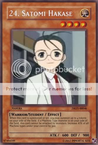635532005jpgset120035set200046insettruetypeWarrior2FStudentdescriptionWhen20this20card20is20summoned20or20set2C20you20may20summon20up20to204.jpg
