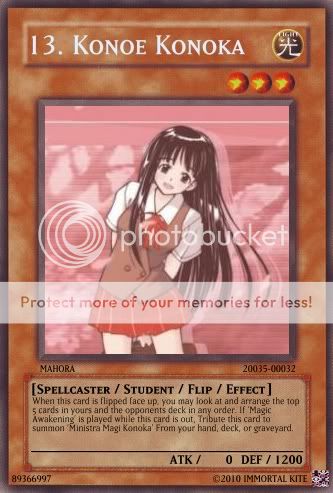 721442345jpgset120035set200032insettruetypeSpellcaster202F20Student202F20FlipdescriptionWhen20this20card20is20flipped20face20up2C20you20may2.jpg