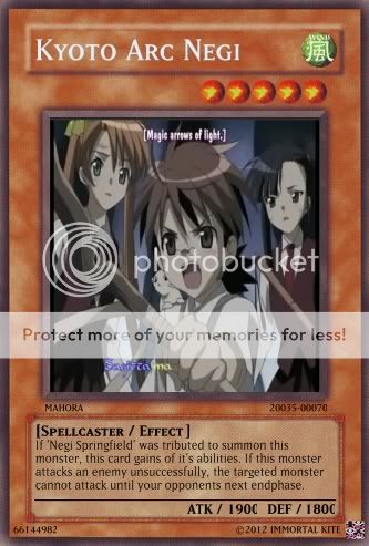 rpngset120035set200070insettruetypeSpellcasterdescriptionIf20Negi20Springfield20was20tributed20to20summon20this20monster2C20this20card20gain.jpg