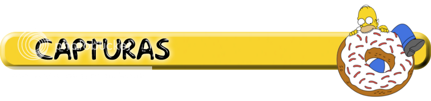 Post Post