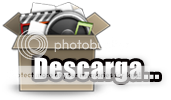 Como mejorar tu post (Megapost)