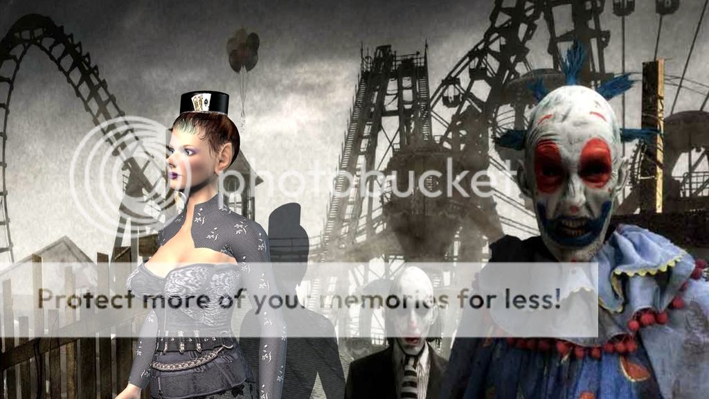  photo freakshow ic6.jpg