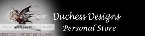 http://i1023.photobucket.com/albums/af359/duchess110designs/rlstorebanner.jpg