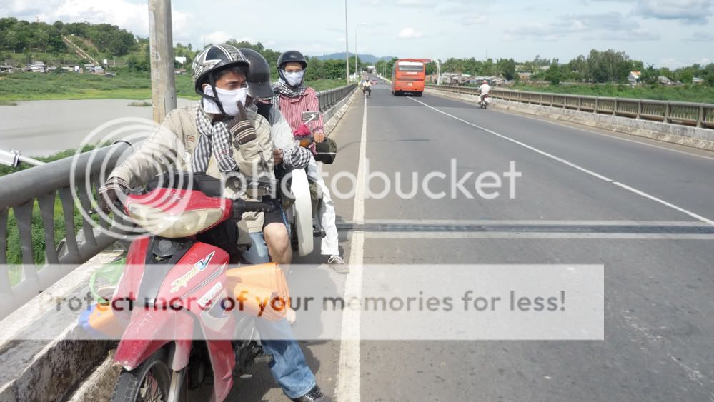 Ai có kinh nghiệm đi trekking không ợ!