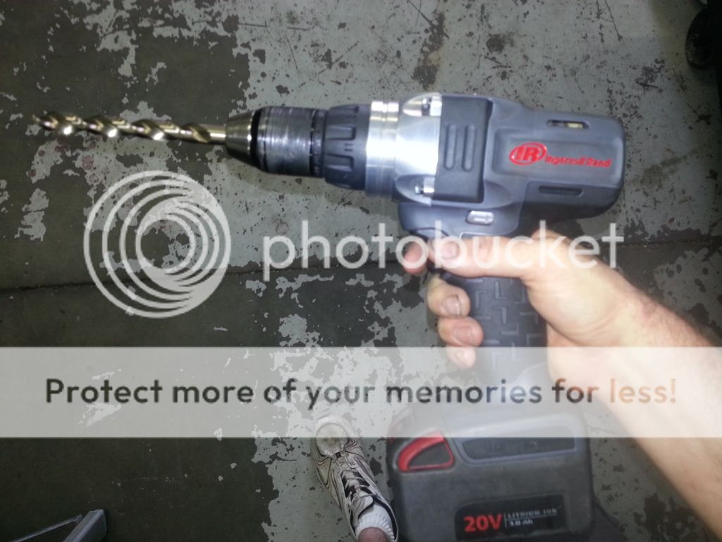 exergy injectors Cummins Diesel Forum