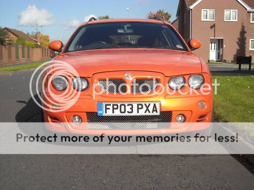 B7IZVgCWkKGrHqVjMEzKSvPTEJBMzYrJVEbQ_121