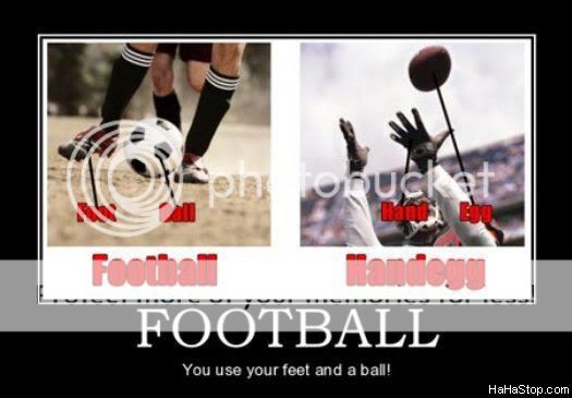 http://i1023.photobucket.com/albums/af359/yodadude53/Hand_Egg_Ball.jpg