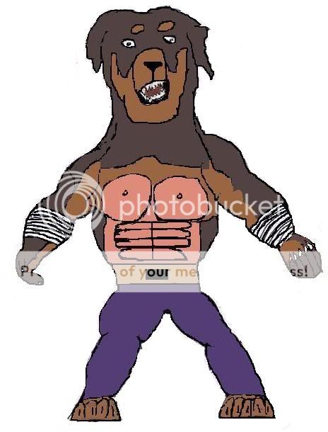 rotty3.jpg