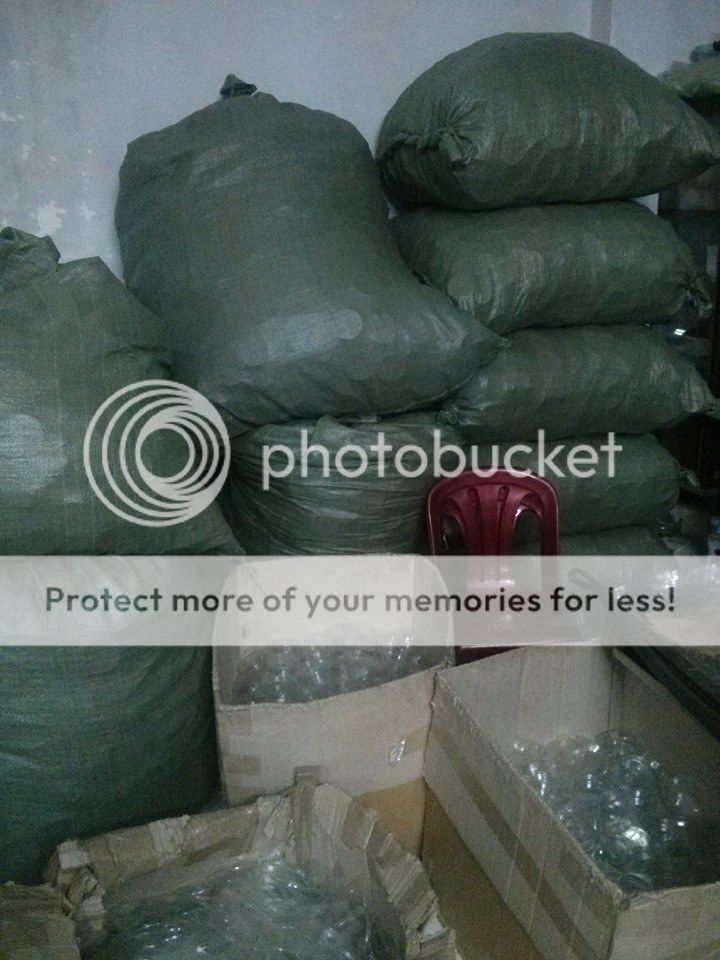 Chuyên cung cấp nắp nhang ống với số lượng lớn - 3