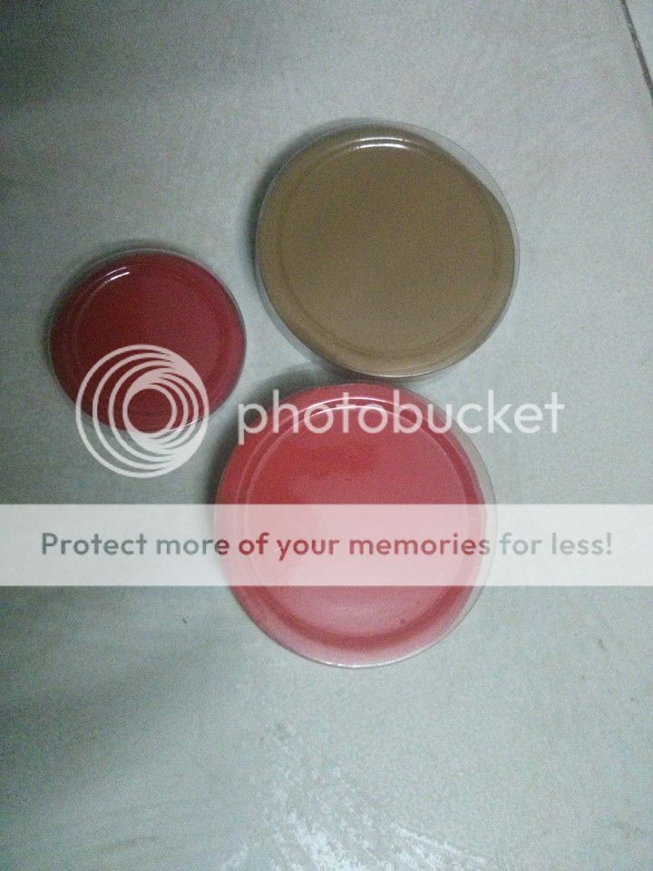 Chuyên cung cấp nắp nhang ống với số lượng lớn - 1