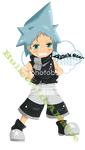 [​IMG]