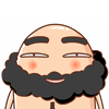 [​IMG]