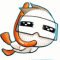 [​IMG]