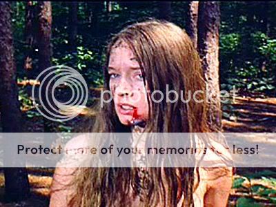 http://i1023.photobucket.com/albums/af360/dipsacord0/--MORE%20HERE--/I%20SPIT%20ON%20YOUR%20GRAVE/spitonyourgrave.jpg