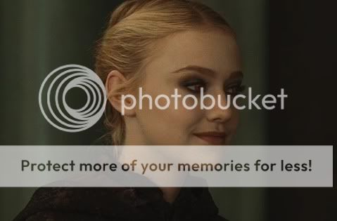 newmoon.jpg JANE VOLTURI image by dipsacord0