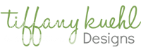 Tiffany Kuehl Designs