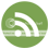 rss