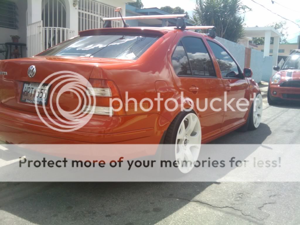 Vwvortex Com