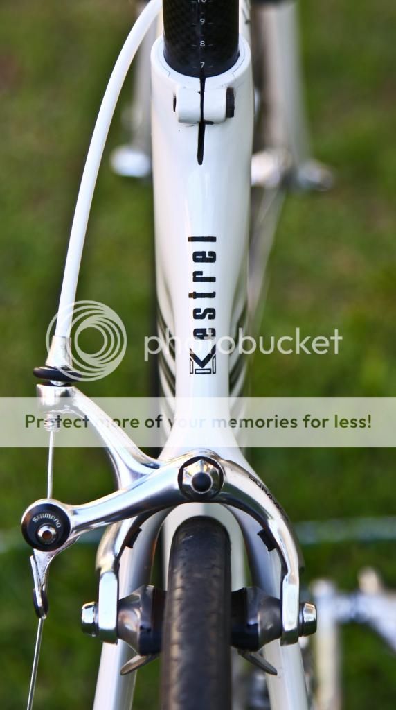 bike seat cushion comfy cover