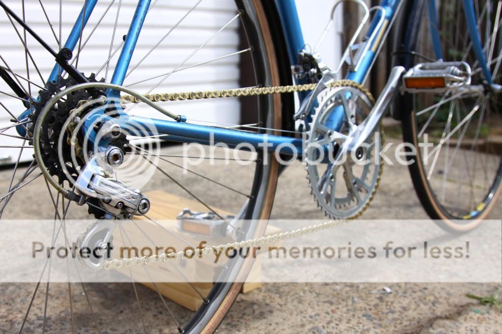 bianchi piaggio bike