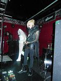 photo 011.jpg