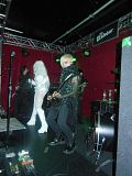 photo 013.jpg
