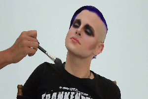 photo gladamfan_4.gif
