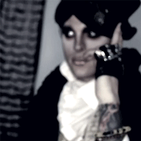 photo 003.gif