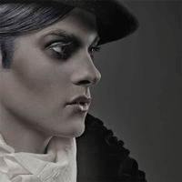 photo 004.gif