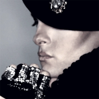 photo 005.gif