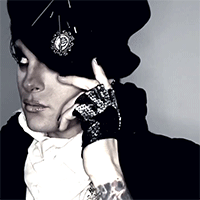 photo 006.gif