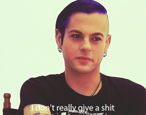 photo sweizz_1.gif