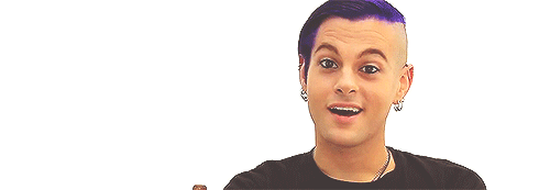 photo sweizz_2.gif